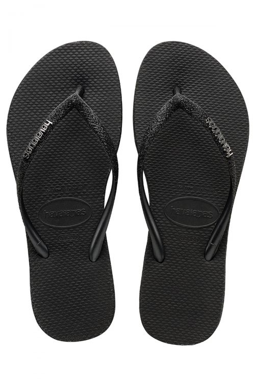 Havaianas Slim Sparkle II