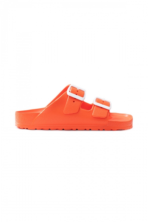 Ateneo Kids sea sandals