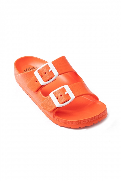 Ateneo Kids sea sandals