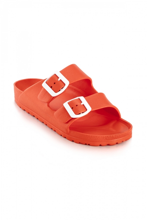 Ateneo sea sandals