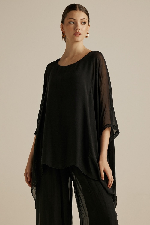 Athena top