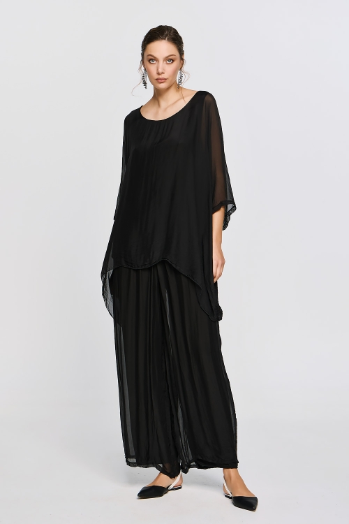 Athena top