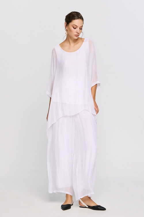 Athena top