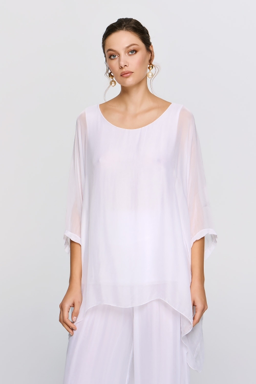 Athena top