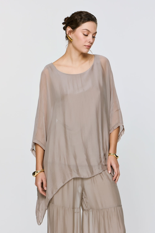 Athena top