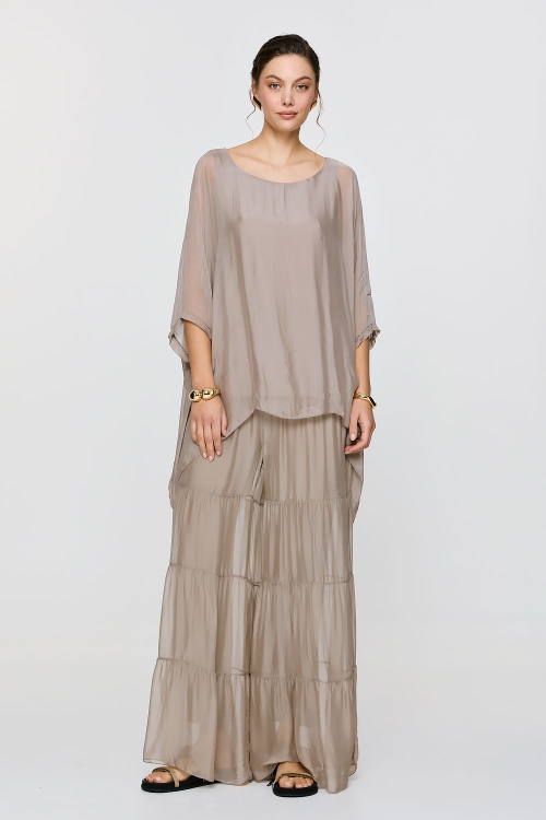 Athena top