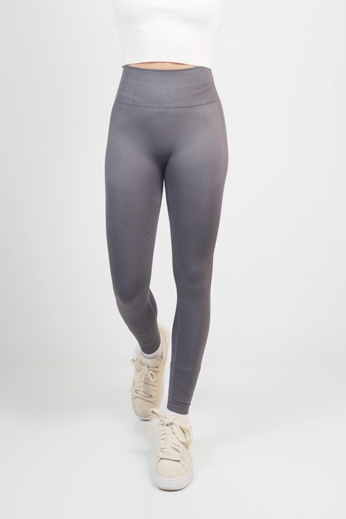 Athletic leggings Ashley Athletic leggings Ashley