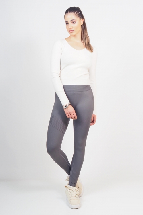 Athletic leggings Ashley Athletic leggings Ashley