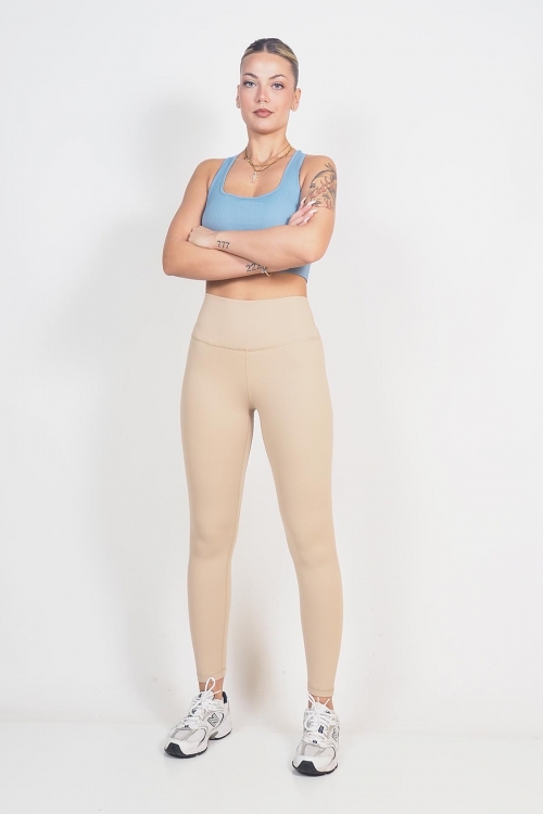 Athletic leggings Charlotte