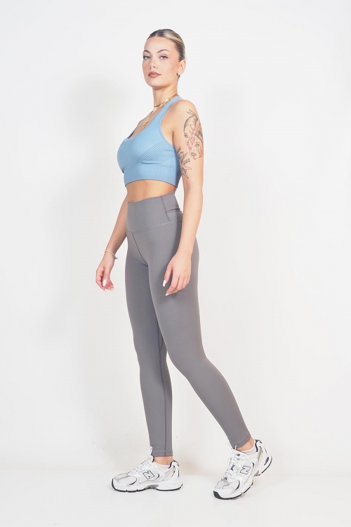 Athletic leggings Charlotte