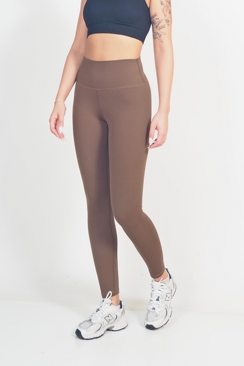 Athletic leggings Charlotte