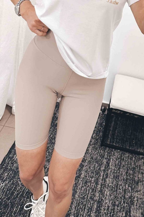 Bikers shorts Kerry