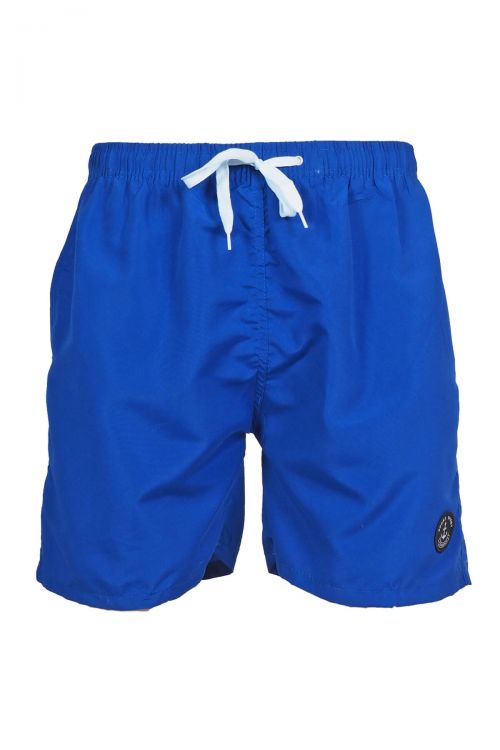Men's swimsuit Base trunk