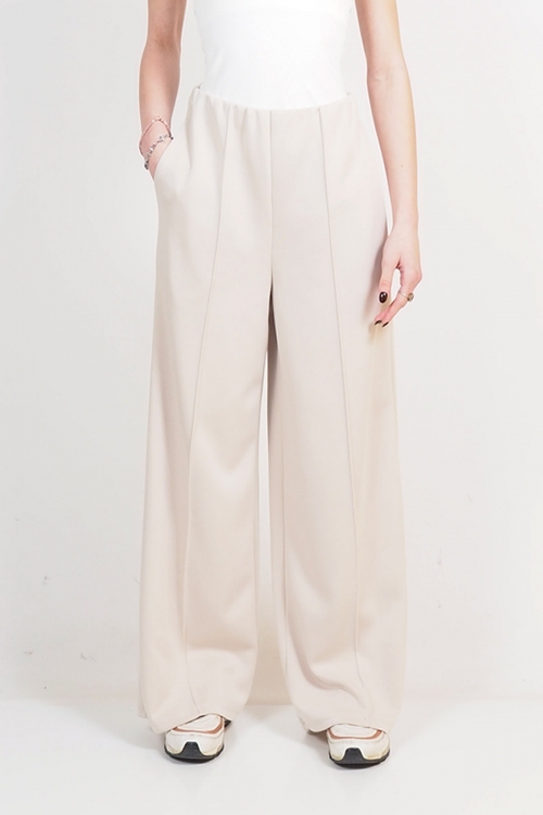 Buttersoft high waisted pants Kaia