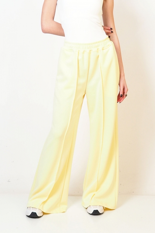 Buttersoft loose pants Ruth