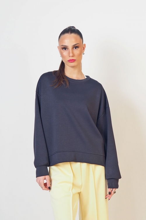 Buttersoft sweatshirt Phoebe