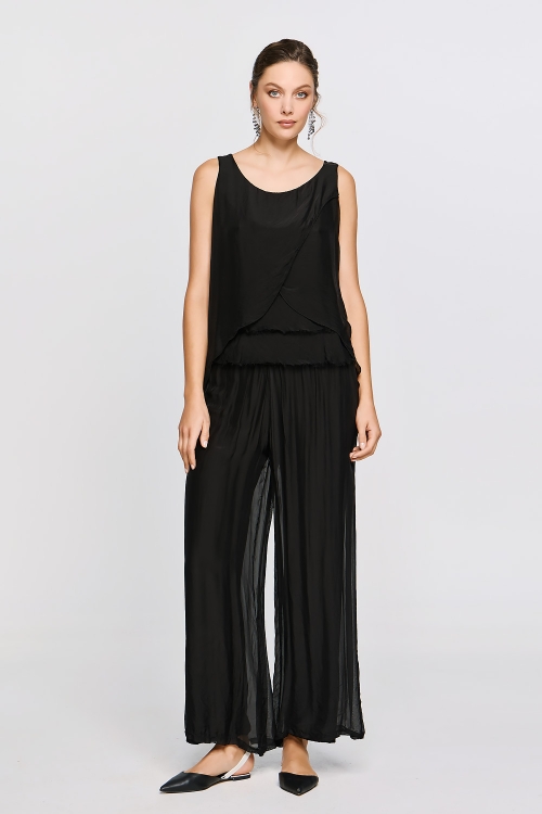 Calypso Top