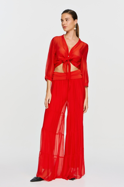 Chloe top