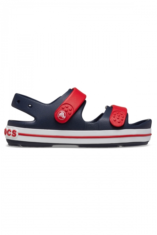 Crocband Cruiser Sandal Toddler