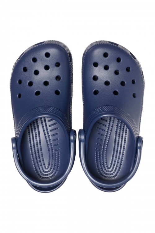 Crocs Classic