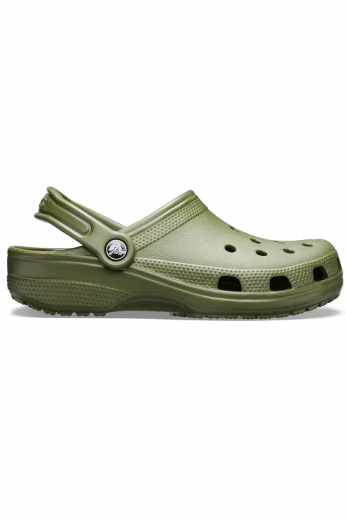 Crocs Classic