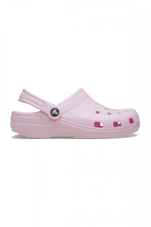 Crocs Classic