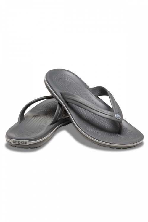 Crocs Crocband flip