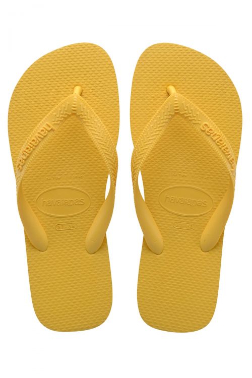 Havaianas Top