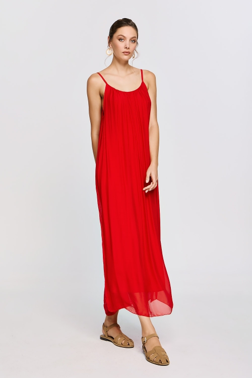 Dione dress
