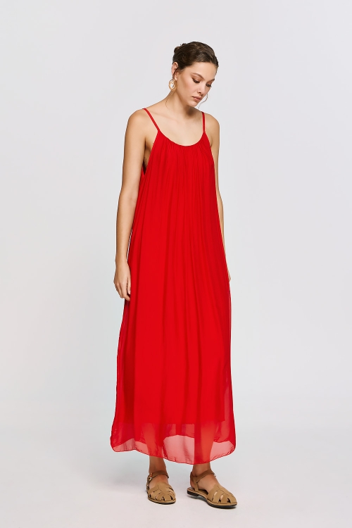 Dione dress