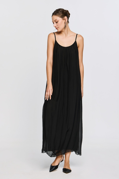 Dione dress
