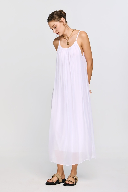Dione dress