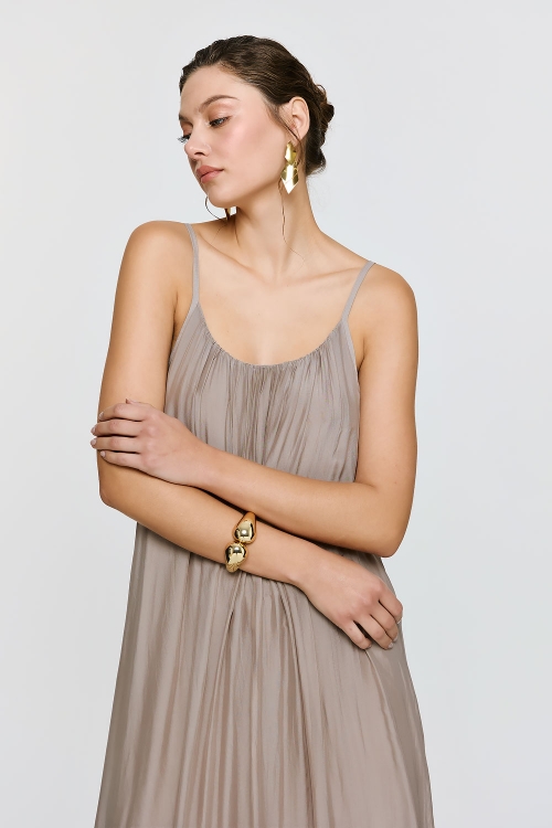 Dione dress