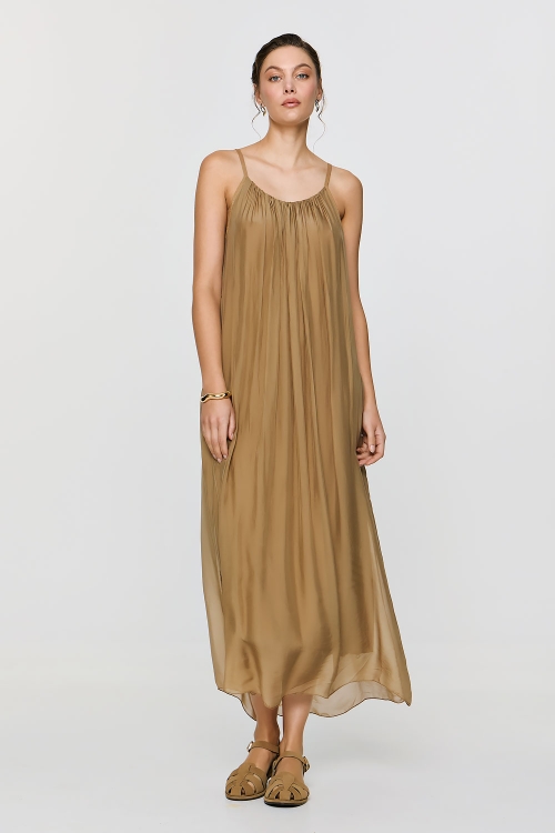 Dione dress