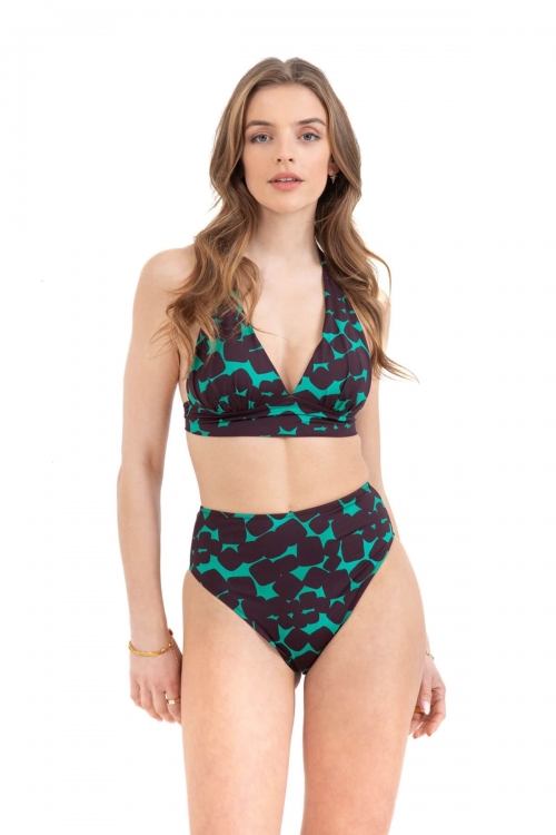 Dione Moulded Top