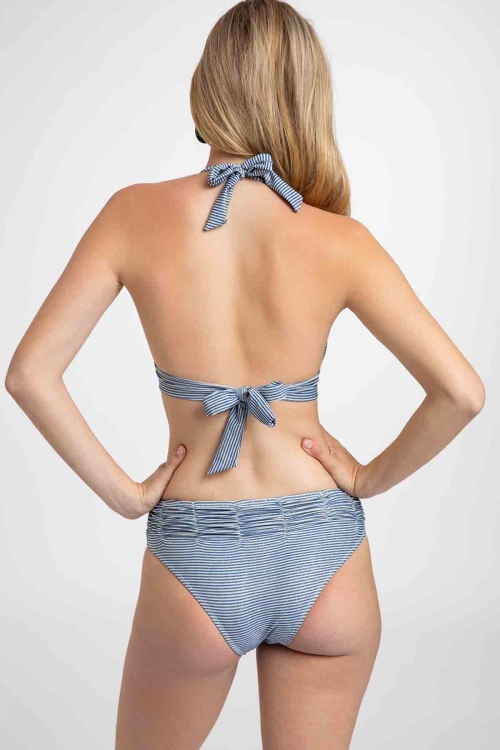 Dione Moulded Top
