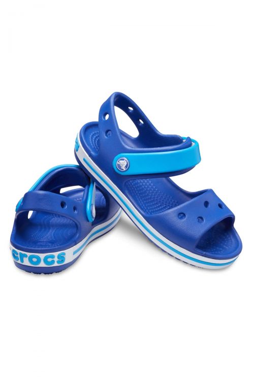 Crocs Crocband Sandal Kids