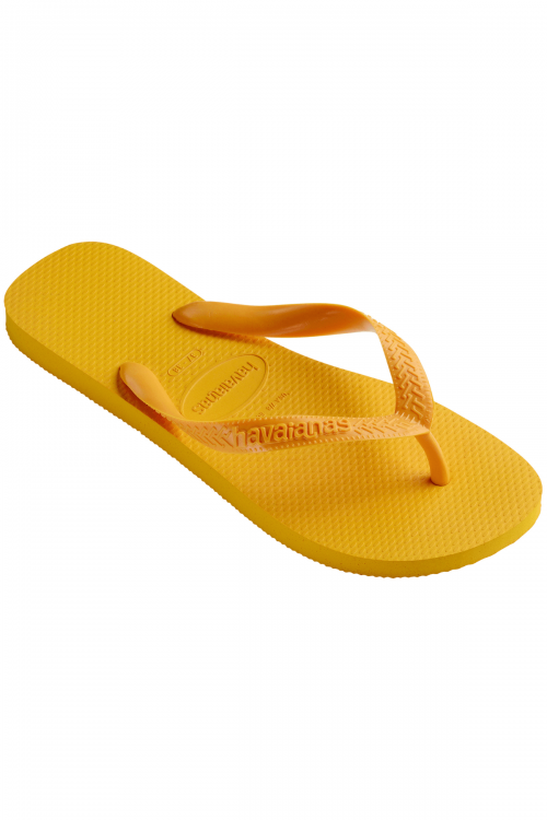 Havaianas Top