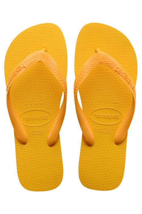 Havaianas Top