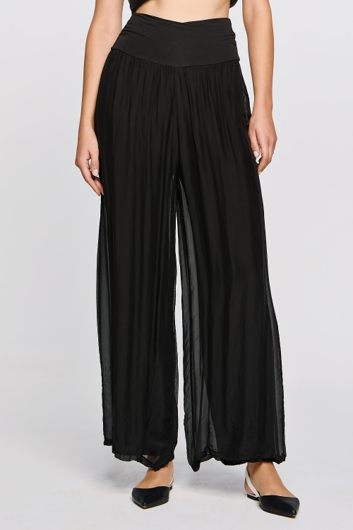 Electra pants