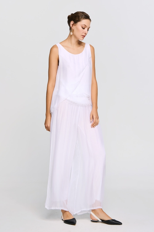 Electra pants