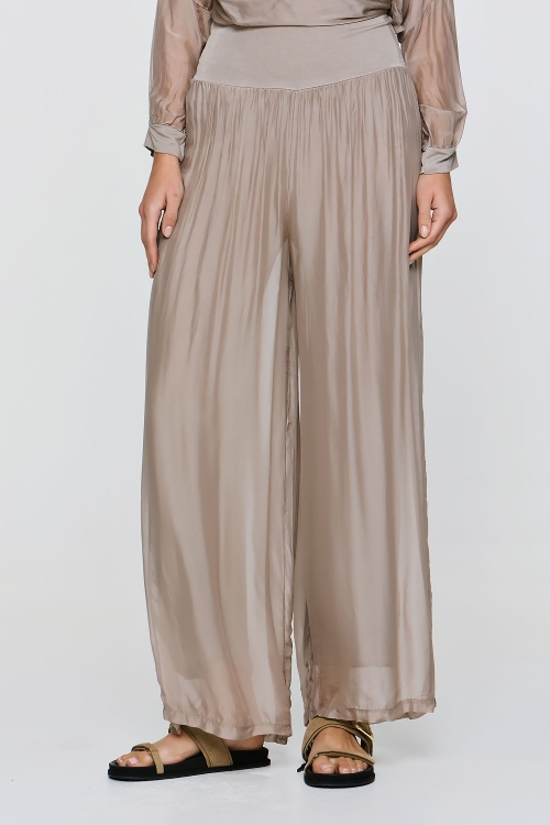 Electra pants