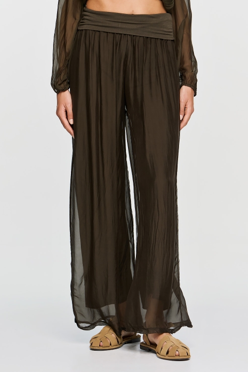 Electra pants