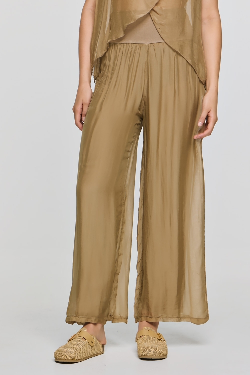 Electra pants