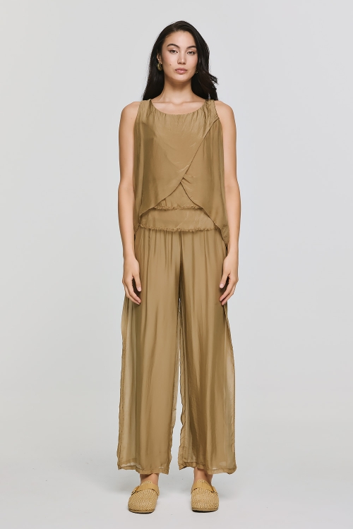 Electra pants