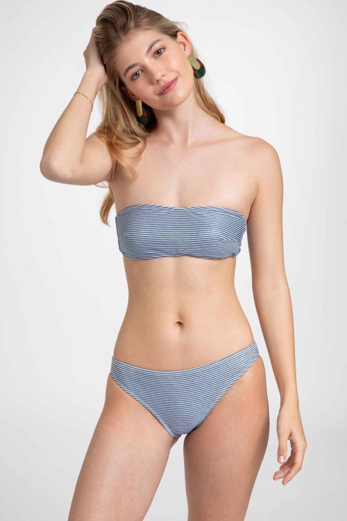 Elpis Clean Bandeau