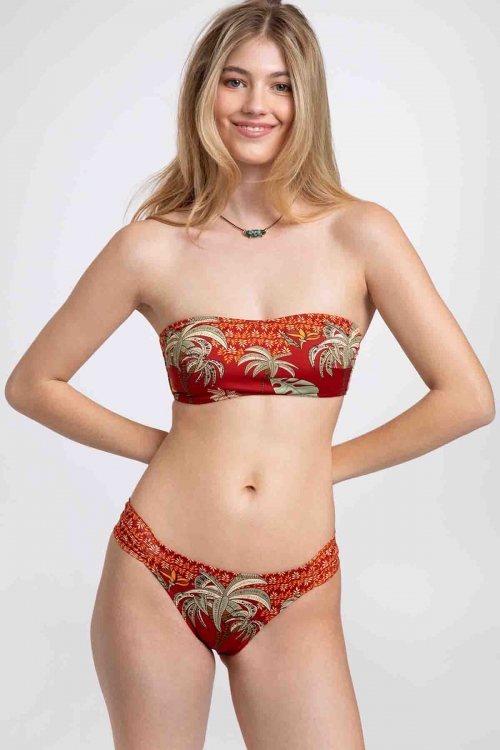 Elpis Clean Bandeau
