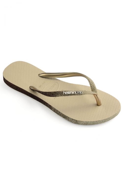 Havaianas Slim Sparkle II (v2)