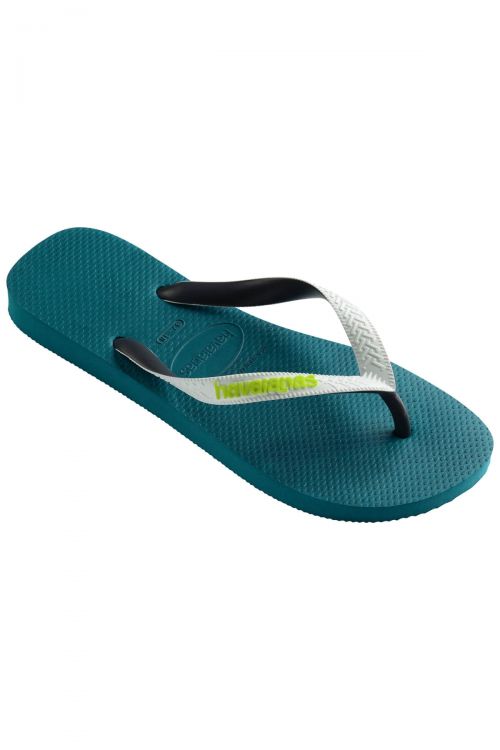 Havaianas Top Mix