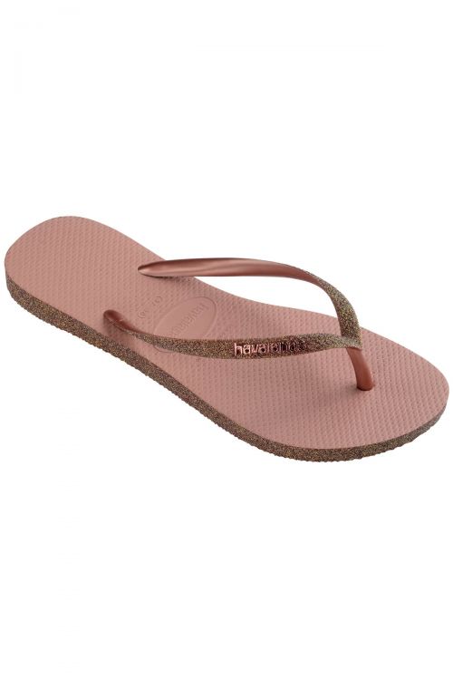 Havaianas Slim Sparkle II